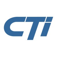CTI - Gas Detection Specialists logo - Similar company to Statek Corporation