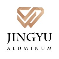 Foshan Jingyu Aluminum Technology Co., Ltd. logo - Similar company to Upper Rapid Workshop
