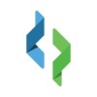 Drukpoznan - [bePartner beMatrix] logo - Similar company to A3 Custom Flag Maker