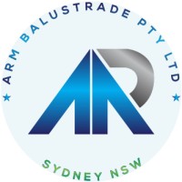 Arm Balustrade logo - Similar company to Abbott Toolfast Pvt. Ltd.