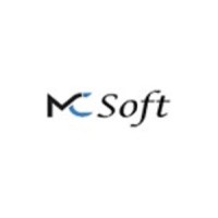 MULUNG COMPUTER SOFTWARE PRIVATE LIMITED logo - Similar company to Next1 Services