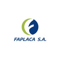 FAPLACA logo - Similar company to Easymax