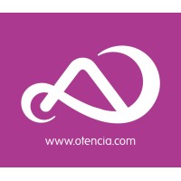Groupe Otencia logo - Similar company to Biotelab