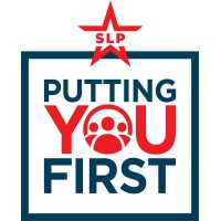 Saint Lucia Labour Party logo - Similar company to Utc Global Balanced Fund Limited