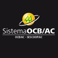 Sistema OCB AC logo - Similar company to Sescoop/Ac