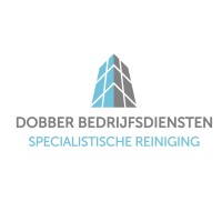 Dobber Bedrijfsdiensten B.V. logo - Similar company to Cat Freight Co., Ltd