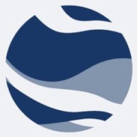 Global Talent Week logo - Similar company to Quedro