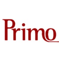 PRIMO - Granite - Quartz - Marble logo - Similar company to Algabeth