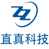 Beijing Zznode Technologies Co., Ltd.
