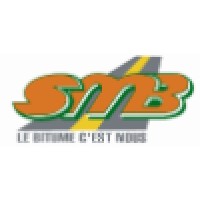 Société Multinationale De Bitumes - Smb