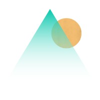 Future Academy logo - Similar company to Spectrum For General Supplies