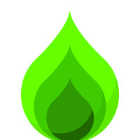 Global Green Energy Innovations LLC logo - Similar company to Ideasphere Labs