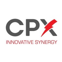 Chint Power de México logo - Similar company to Nuba Solutions