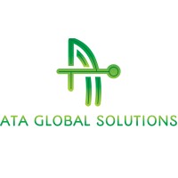 ATA GLOBAL SOLUTIONS logo - Similar company to Itissa Inc