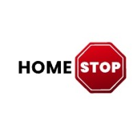 HomeStop Inc. logo - Similar company to Tcom Tech, Llc