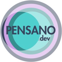 Pensano Developers logo - Similar company to Protonium