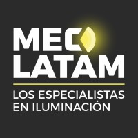 Mega Electric Company logo - Similar company to Ecomotion Perú