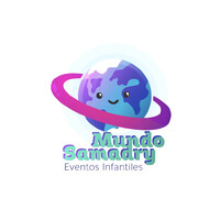Mundo Samadry