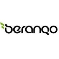 BERANGO 2004 SERVICIOS LOGÍSTICOS, S.L. logo - Similar company to Transkontenord Sl