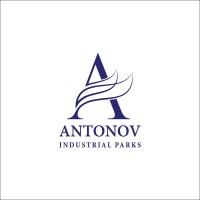 Antonov Industrial Parks logo - Similar company to Renaissance Industrial Smart City