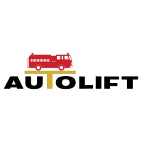Autolift Services