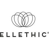 Biocosmé Mediterranean Beauty logo - Similar company to Greenet