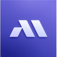 Apollo Management logo - Similar company to Inflverse