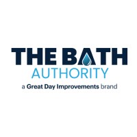 The Bath Authority logo - Similar company to Pacific Bath | Kohler