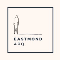 Eastmond ARQ logo - Similar company to Roblesarq