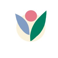 Elodie Jolain - Naturopathe & Consultante Sommeil logo - Similar company to Eb. Academy