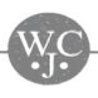 William J. Christopher Associates