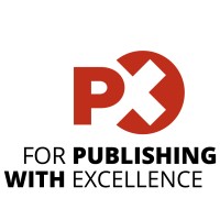 PX logo - Similar company to Devconnectdigital