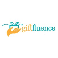 Giftfluence