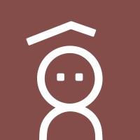 EDO Groupe Immobilier logo - Similar company to Edo Academy