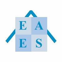 Escuela Argentina de Estudios Superiores logo - Similar company to Impacto Ase