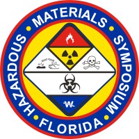 Florida Hazardous Materials Symposium logo - Similar company to Rethink Your Commute