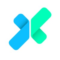 Nurse Recruitment Experts (An Applichat Company) logo - Similar company to Nursedeck