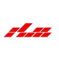 Riz Software Consultancy logo - Similar company to Riz Technologies Ltd