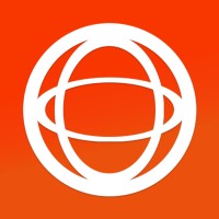 Recosia logo - Similar company to Quittr