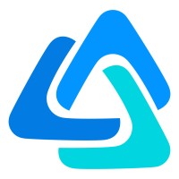 LinkDataMedia logo - Similar company to Igamingwise
