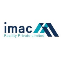 Imac facility pvt. Ltd. logo - Similar company to Imac Facility Private Limited