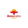 Iberoandino Travel logo - Similar company to Xpresim