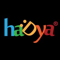 Hadya Pakistan