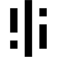 SILENCIUM TECH logo - Similar company to Synmetabio