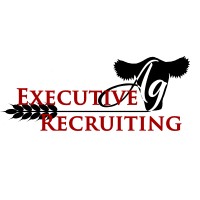 ExecutiveAg Recruiting Advisors logo - Similar company to R M & G E Baird