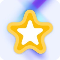 Habitz logo - Similar company to Bukalegal.Com