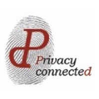Privacyconnected