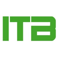 ITB-Systems GmbH & Co. KG logo - Similar company to Emos Software Gmbh