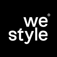 WeStyle logo - Similar company to Archer Relocation