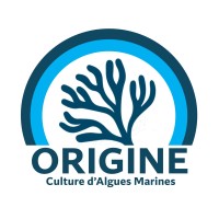 ORIGINE logo - Similar company to Arvorig Solutions - Société À Mission